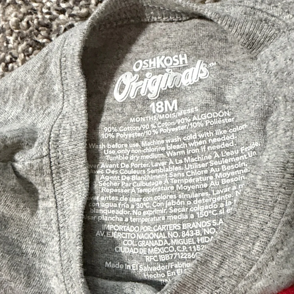 Best Brother Shirt